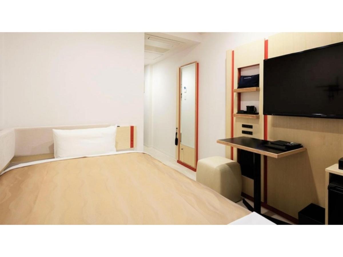 Center Hotel Narita 2 R51 - Vacation Stay 43386V Bagian luar foto