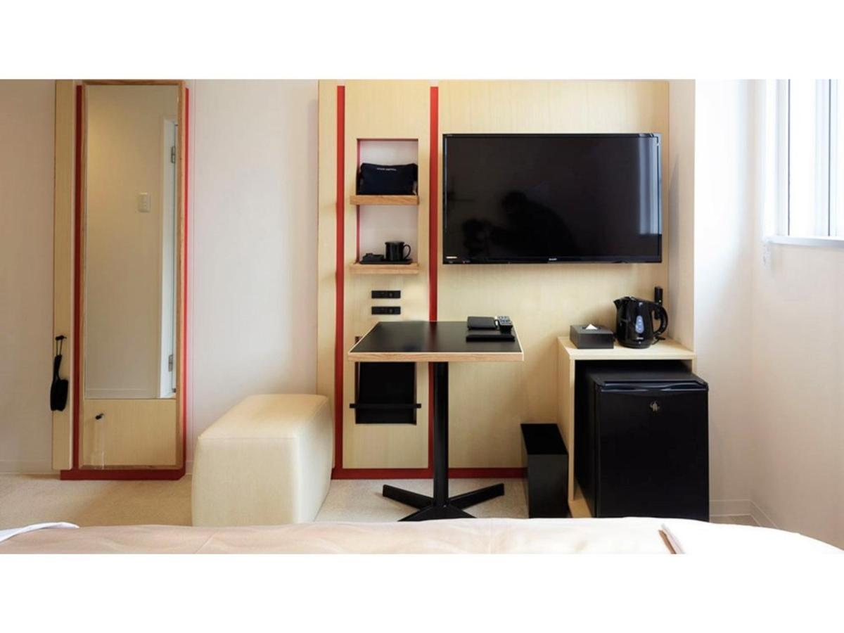 Center Hotel Narita 2 R51 - Vacation Stay 43386V Bagian luar foto