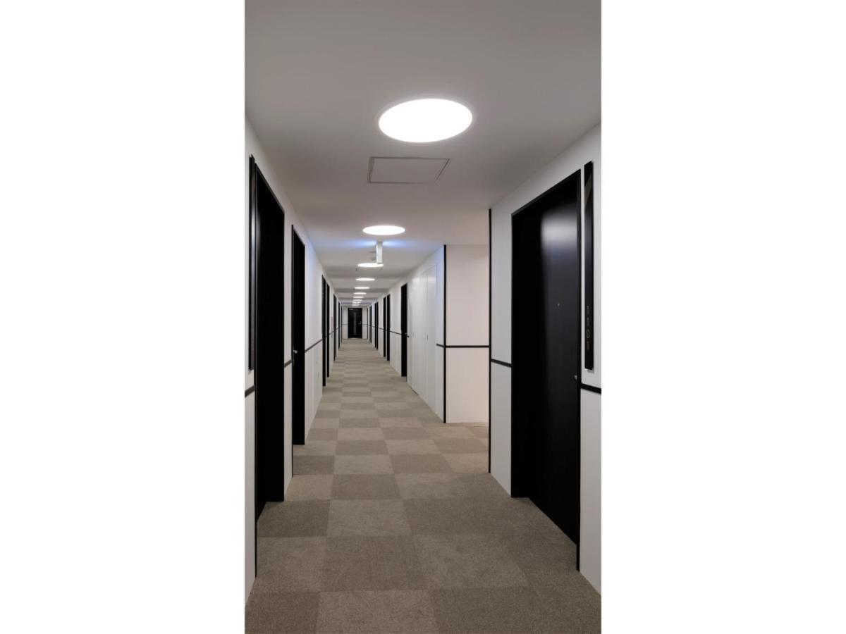 Center Hotel Narita 2 R51 - Vacation Stay 43386V Bagian luar foto